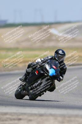 media/Jun-17-2023-Lets Ride (Sat) [[40673ba015]]/B Group/1220pm (Riverside)/